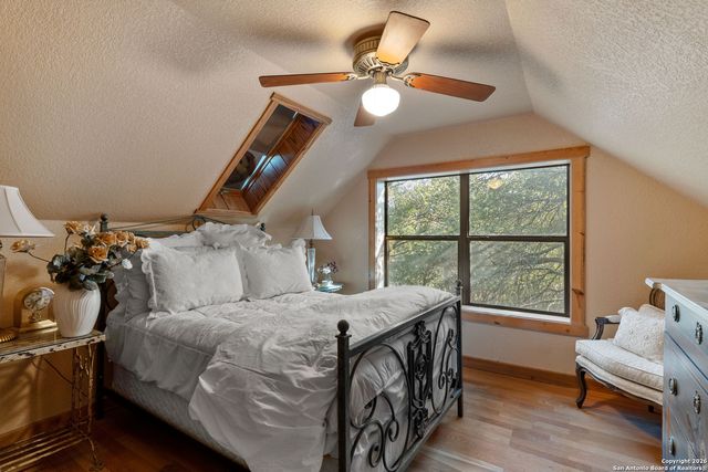 730 Gallagher Dr, Canyon Lake, TX 78133