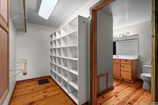 730 Gallagher Dr, Canyon Lake, TX 78133