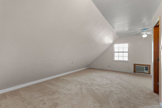 730 Gallagher Dr, Canyon Lake, TX 78133