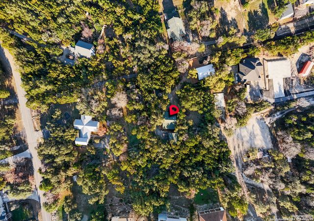 730 Gallagher Dr, Canyon Lake, TX 78133