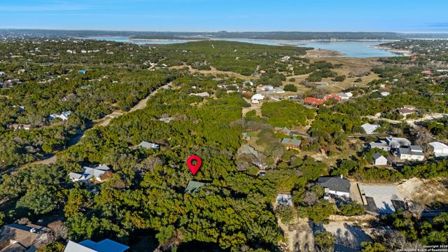 730 Gallagher Dr, Canyon Lake, TX 78133