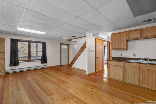 730 Gallagher Dr, Canyon Lake, TX 78133