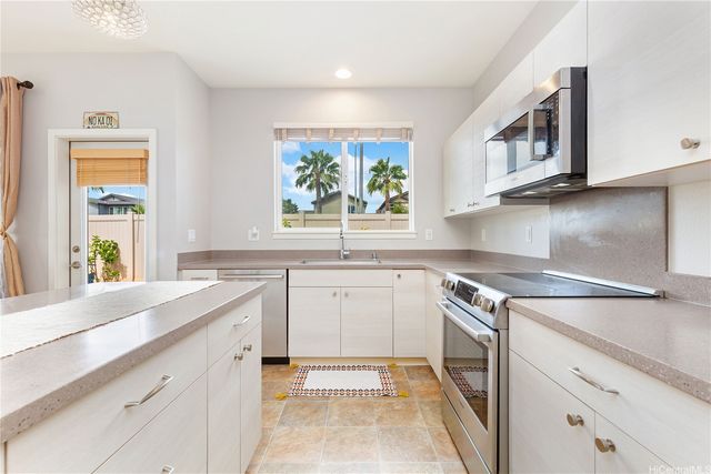 91-1160 Kamakana Street 100, Ewa Beach, HI 96706