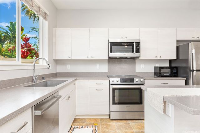 91-1160 Kamakana Street 100, Ewa Beach, HI 96706
