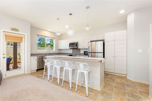 91-1160 Kamakana Street 100, Ewa Beach, HI 96706