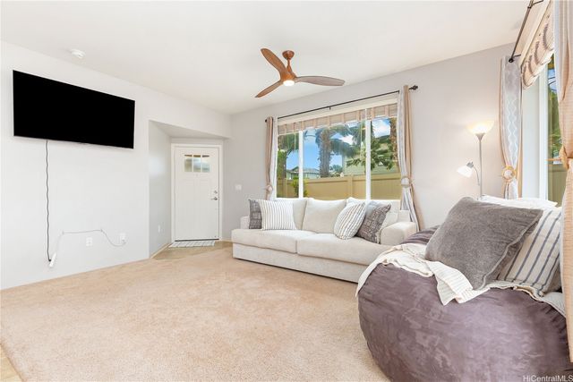 91-1160 Kamakana Street 100, Ewa Beach, HI 96706