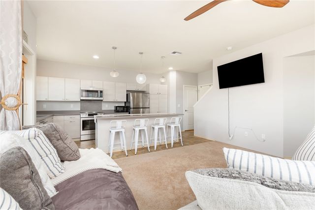 91-1160 Kamakana Street 100, Ewa Beach, HI 96706
