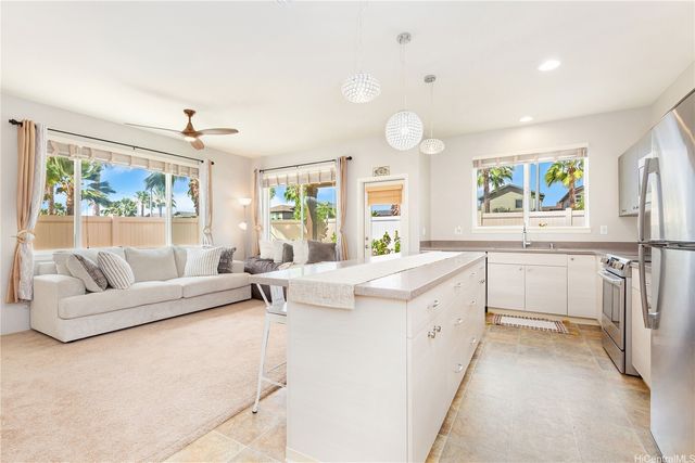 91-1160 Kamakana Street 100, Ewa Beach, HI 96706