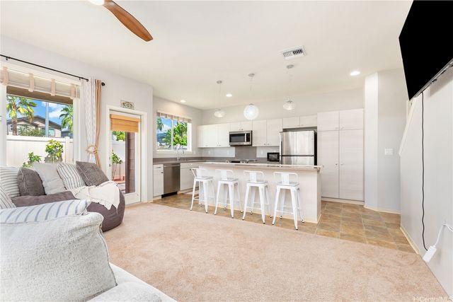 91-1160 Kamakana Street 100, Ewa Beach, HI 96706