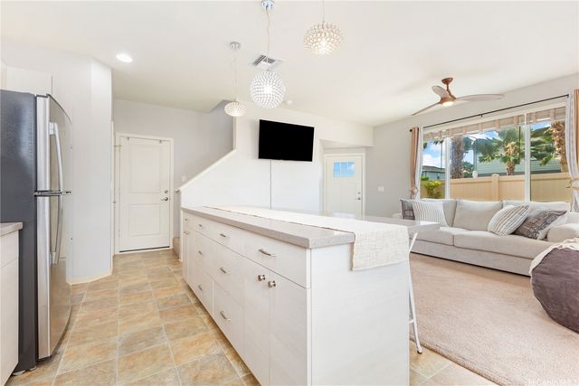 91-1160 Kamakana Street 100, Ewa Beach, HI 96706
