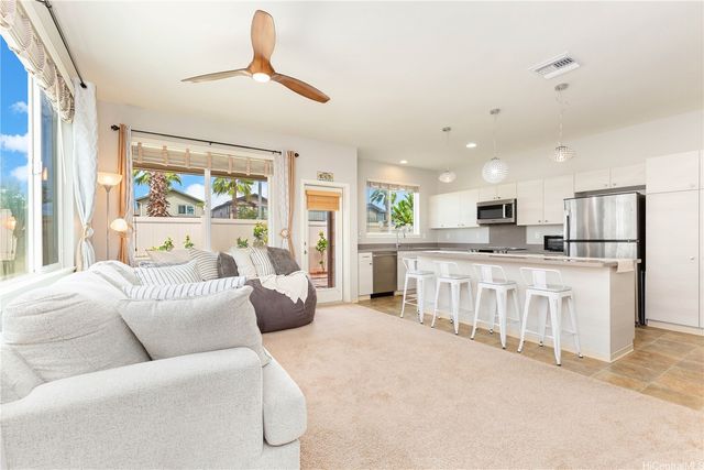91-1160 Kamakana Street 100, Ewa Beach, HI 96706