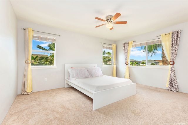 91-1160 Kamakana Street 100, Ewa Beach, HI 96706