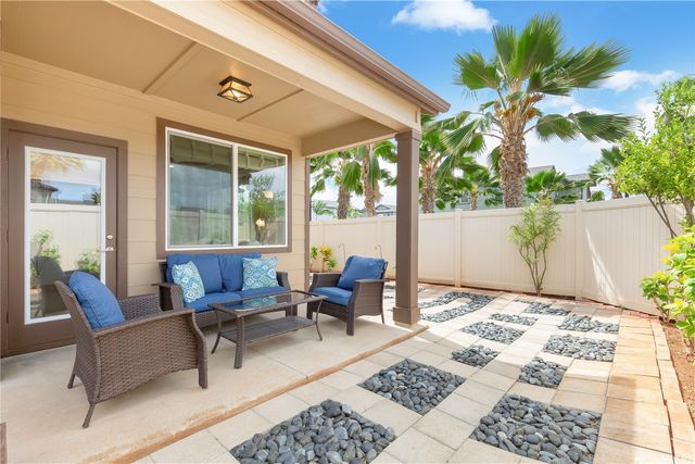 91-1160 Kamakana Street 100, Ewa Beach, HI 96706