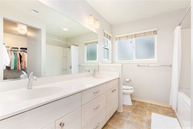 91-1160 Kamakana Street 100, Ewa Beach, HI 96706