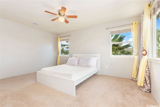 91-1160 Kamakana Street 100, Ewa Beach, HI 96706