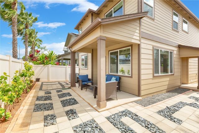 91-1160 Kamakana Street 100, Ewa Beach, HI 96706