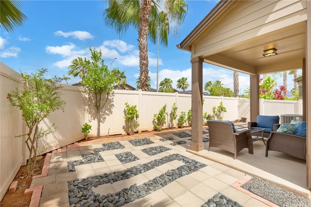 91-1160 Kamakana Street 100, Ewa Beach, HI 96706