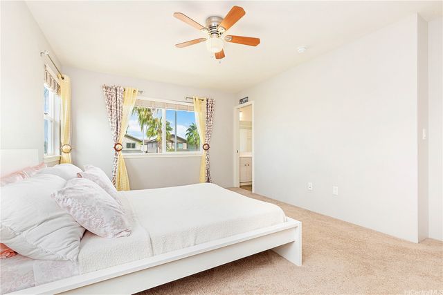91-1160 Kamakana Street 100, Ewa Beach, HI 96706