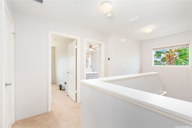 91-1160 Kamakana Street 100, Ewa Beach, HI 96706