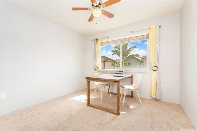 91-1160 Kamakana Street 100, Ewa Beach, HI 96706
