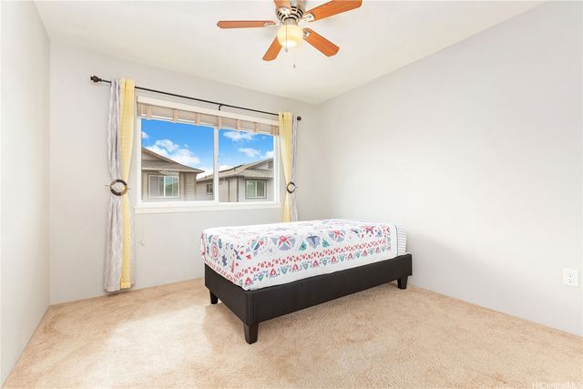 91-1160 Kamakana Street 100, Ewa Beach, HI 96706