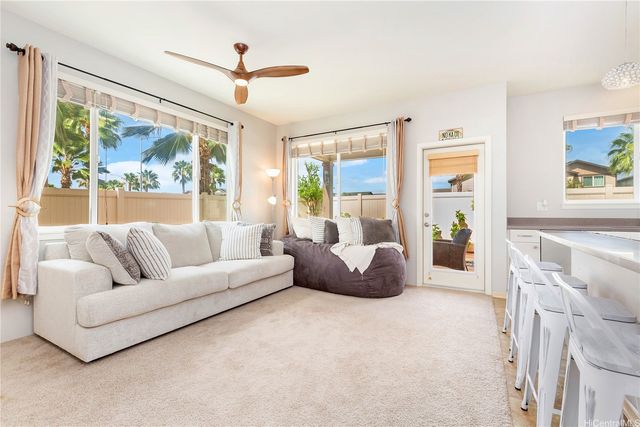 91-1160 Kamakana Street 100, Ewa Beach, HI 96706