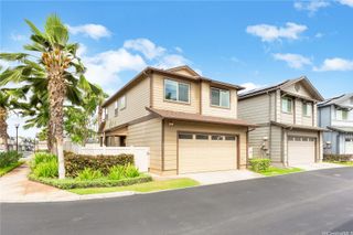 91-1160 Kamakana Street 100, Ewa Beach, HI 96706