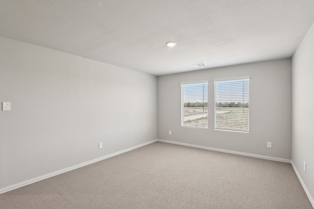 1401 Winters Way, Princeton, TX 75071