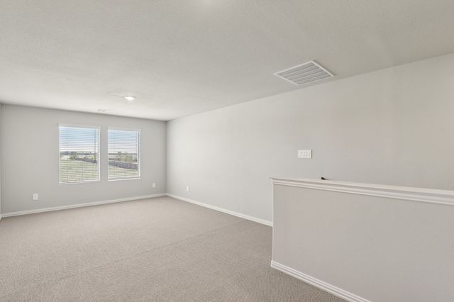 1401 Winters Way, Princeton, TX 75071