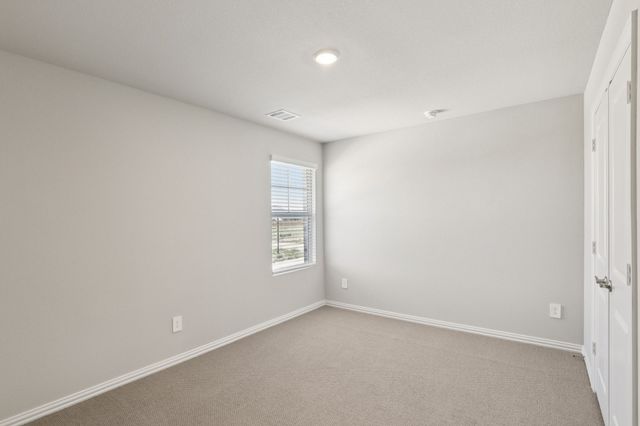 1401 Winters Way, Princeton, TX 75071