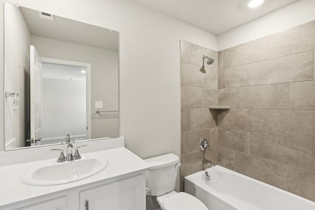 1401 Winters Way, Princeton, TX 75071