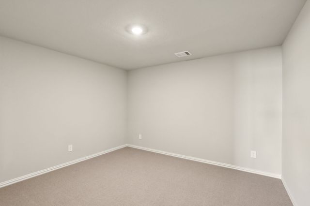 1401 Winters Way, Princeton, TX 75071