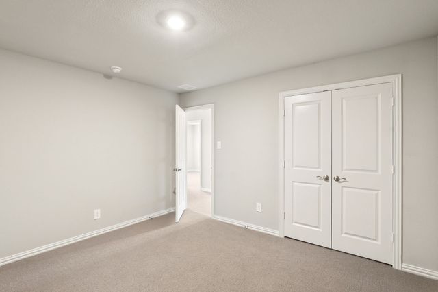1401 Winters Way, Princeton, TX 75071