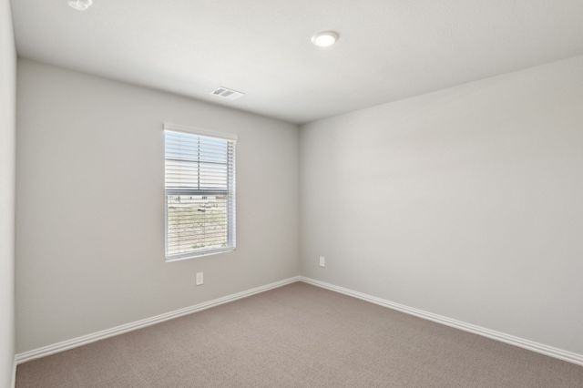 1401 Winters Way, Princeton, TX 75071