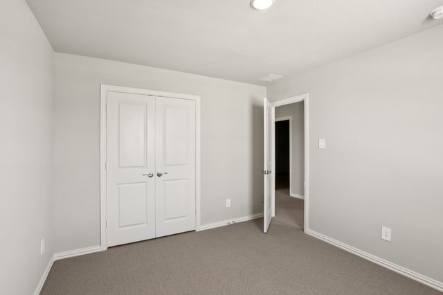 1401 Winters Way, Princeton, TX 75071