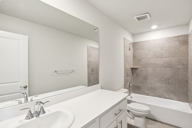 1401 Winters Way, Princeton, TX 75071
