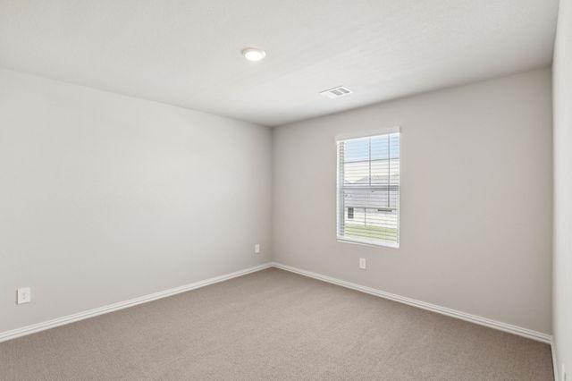 1401 Winters Way, Princeton, TX 75071