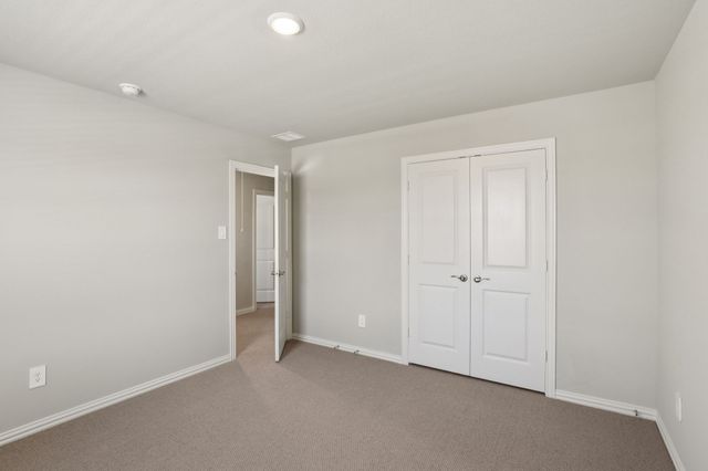 1401 Winters Way, Princeton, TX 75071