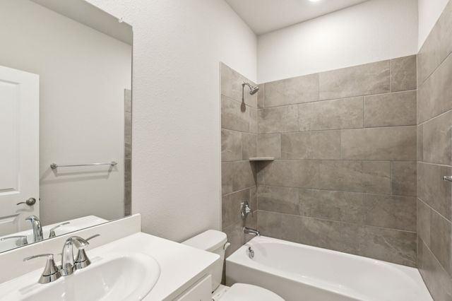 1401 Winters Way, Princeton, TX 75071