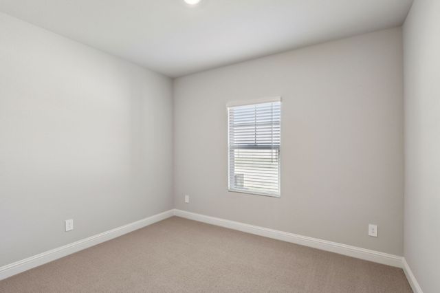 1401 Winters Way, Princeton, TX 75071