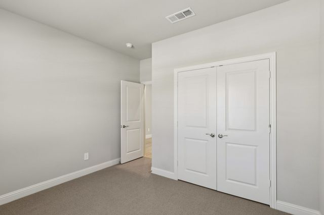 1401 Winters Way, Princeton, TX 75071