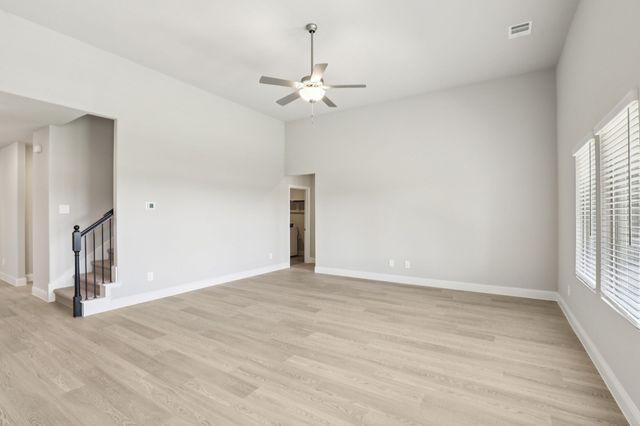 1401 Winters Way, Princeton, TX 75071