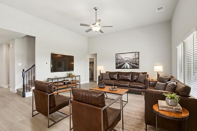 1401 Winters Way, Princeton, TX 75071