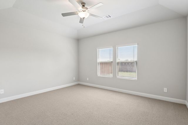 1401 Winters Way, Princeton, TX 75071