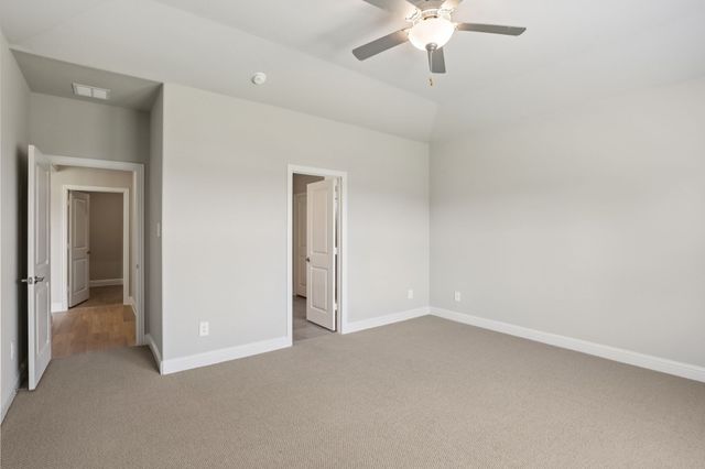 1401 Winters Way, Princeton, TX 75071