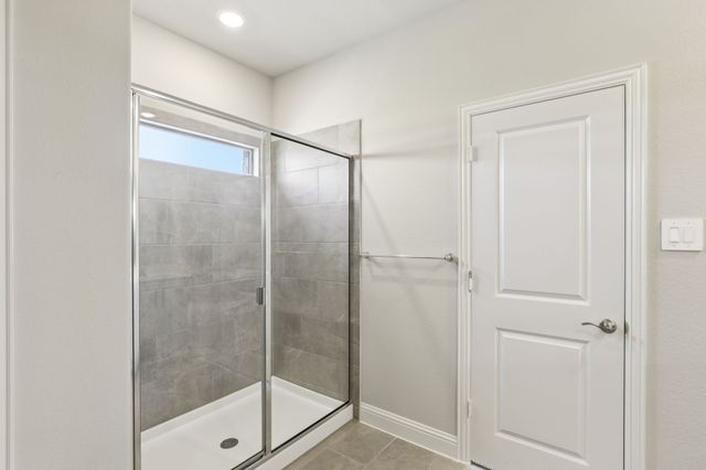 1401 Winters Way, Princeton, TX 75071