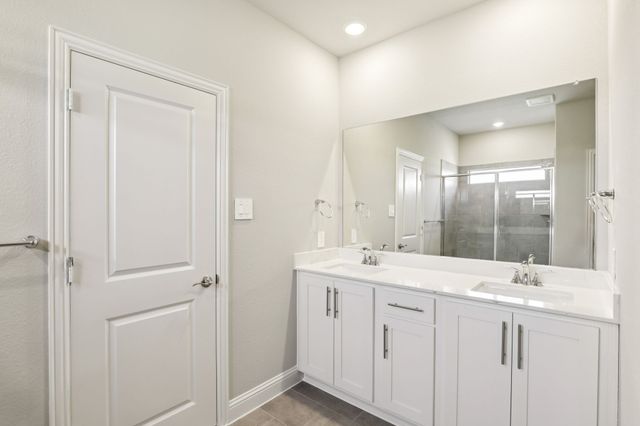 1401 Winters Way, Princeton, TX 75071