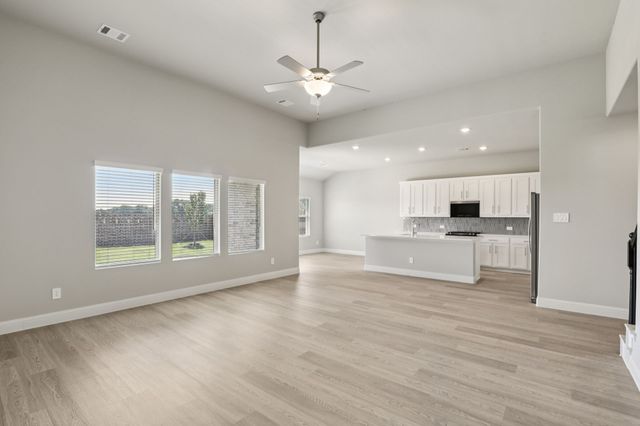 1401 Winters Way, Princeton, TX 75071