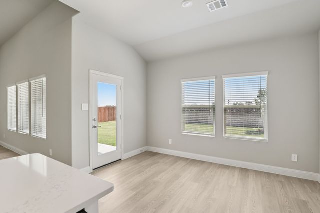1401 Winters Way, Princeton, TX 75071