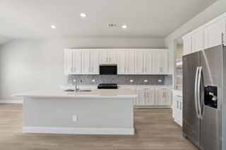 1401 Winters Way, Princeton, TX 75071